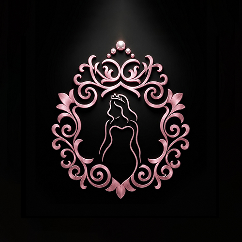Sisterhood Circle logo